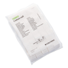 Coltene, ROEKO Cotton-Roll # 2, 1000 pcs, 104012