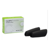 Coltene, CanalPro EndoUtra Handpiece nose , 60024192