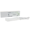 Coltene, CanalPro EndoUltra Protective Sleeves, 60024191