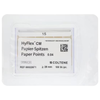Coltene, HyFlex CM Paper Points .04 #15, 100 Pcs., 60022671