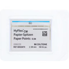 Coltene, HyFlex CM Paper Points .04 #60, 100 Pcs., 60022679