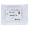 Coltene, HYGENIC Guttapercha Points Top color AAE/ISO 55 100 pc., H01477