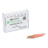 Coltene, HYGENIC Guttapercha Points Top color AAE/ISO 35 100 pc., H01473