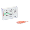 Coltene, HYGENIC Guttapercha Points Top color AAE/ISO 45 100 pc., H01475