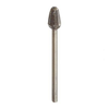 Coltene, Gi-Mask Silicone Trimmer, 8075