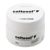 Coltene, Coltosol F Single Pack Jar, 1 x 38 g, 5906