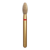 Coltene, Alpen Diamond Burs, Football, 379-023, Fine, 5/Pack, 60031802