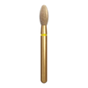 Coltene, Alpen Diamond Burs, Football, 379-023, Extra Fine, 5/Pack, 60031798