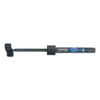 Coltene, MIRIS2 Enamel Shade Neutral Trans (NT), Syringe, 1 x 4 g, 8442