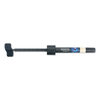 Coltene, MIRIS2 Dentin Shade 2 (S2), Syringe, 1 x 4 g, 8433