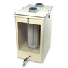 Buffalo Dental, Fully Powered DustClear PreFilter System, 120V AC, 37000