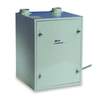 Buffalo Dental, DustClear PreFilter Unit, 37005