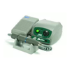 Buffalo Dental, M35 35,000 rpm MG-StyleGray (w/Blue Ring) Electric Handpiece Only, 38140