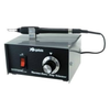 Buffalo Dental, Console Only for ThermaKnife, 120V AC, 80500-1