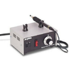 Buffalo Dental, ThermaKnife Intro, 220V AC (Console and Knife Edge Pen Complete), 80600