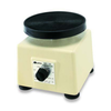 Buffalo Dental, No. 1A Vibrator, 220V AC, 3 Speed, 4" Round Top (CE), 84355