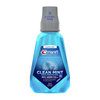 Procter & Gamble, Crest Pro-Health Rinse, Clean Mint, Alcohol-Free, 250 mL, 6/Case, 3700096236