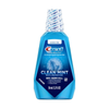 Procter & Gamble, Crest Pro-Health Rinse, Clean Mint, Alcohol-Free, 36 mL, 48/Case, 3700044979