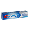 Procter & Gamble, Crest Tartar Protection Whitening Paste, Cool Mint, 8.2 oz, 24/Case, 3700092792