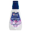 Procter & Gamble, Crest 3D White Glamorous White Mouthwash, Fresh Mint, 946 mL (32 fl. oz.), 4/Case, 80824075