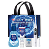 Procter & Gamble, Oral-B iO Series 8 Electric Toothbrush, Transformational Gum Health System, 80842532