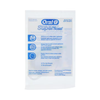 Procter & Gamble, Oral-B Super Floss, Unflavored, Trial Pack, 10/bg, 100 bg/Case, 13265221