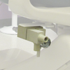 Chairmount, Adec 300
