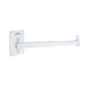 Accutron, Telescoping Wall Arm (extends 12”-17”), 32003
