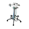 Accutron, 4 Cylinder Portable (w/out Flowmeter), 44000