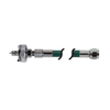Accutron, Matrx O2 Q/C Hose 3', 34074