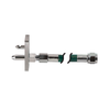 Accutron, Chemtron O2 Hose 3', 34085