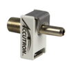 Accutron, Oxygen Fitting, 1/8 MPT x MQC w/o Bracke, 27958-FRU