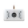 Accutron, Surface Imperial N2 Outlet, 34078-I