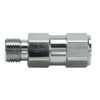 Accutron, Adapter, Demand Valve, N2O, 28086-FRU