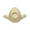 Accutron, Hood, Med Pina Colada, 24 Pack, 33016-13