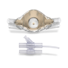 Accutron, CV Cap Bundle, Large Adult Unscented, 33034-9-CAP