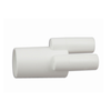 Accutron, FRU, Large Y Connector, 21245