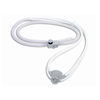 Accutron, Scavenger w/ Small Multi-Use Hood, 33013