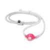 Accutron, Scavenging Circuit I, ClearView, 43005