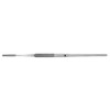 Cement Spatula, Rigid, #313