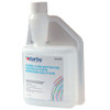Super Concentrated General Purpose Ultrasonic Cleaning and Tartar Stain Remover