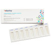 Absorbent Paper Points Sterile Cell-Pack, , XX-Fine, 200/Box