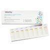 Absorbent Paper Points Sterile Cell-Pack, , X-Fine, 200/Box