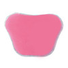 Custom Tray Material, Pink, 50/Pkg.