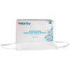 Procedure Earloop Masks ASTM Level 3, White, 50/Box