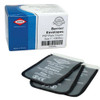 Barrier Envelopes, Barrier Envelopes, Size 1, 100/Box