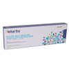 Nylon Self-Sealing Sterlization Pouches, 3" x 10", 100/Box