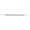 Columbia Curettes, Round Handle, #2L/2R, Each