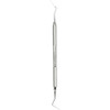 Probes, Goldman-Fox Williams (1-2-3-5-7-9-10 mm), Round Flat, DE
