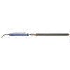 House Brand Ultrasonic Inserts, #10 Universal, 25KHZ, Blue